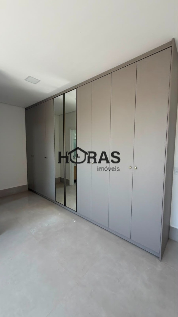 Apartamento, 3 quartos, 165 m² - Foto 24