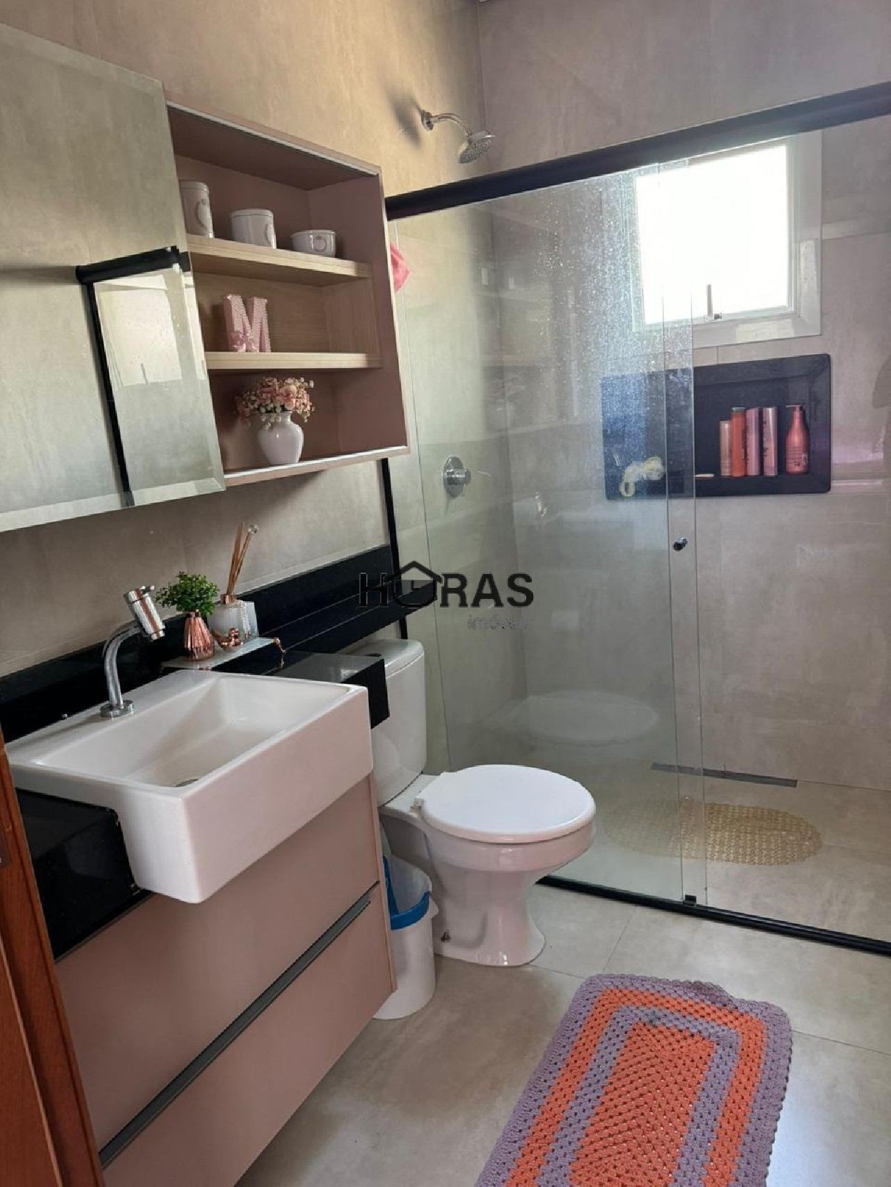Casa, 3 quartos, 207 m² - Foto 7