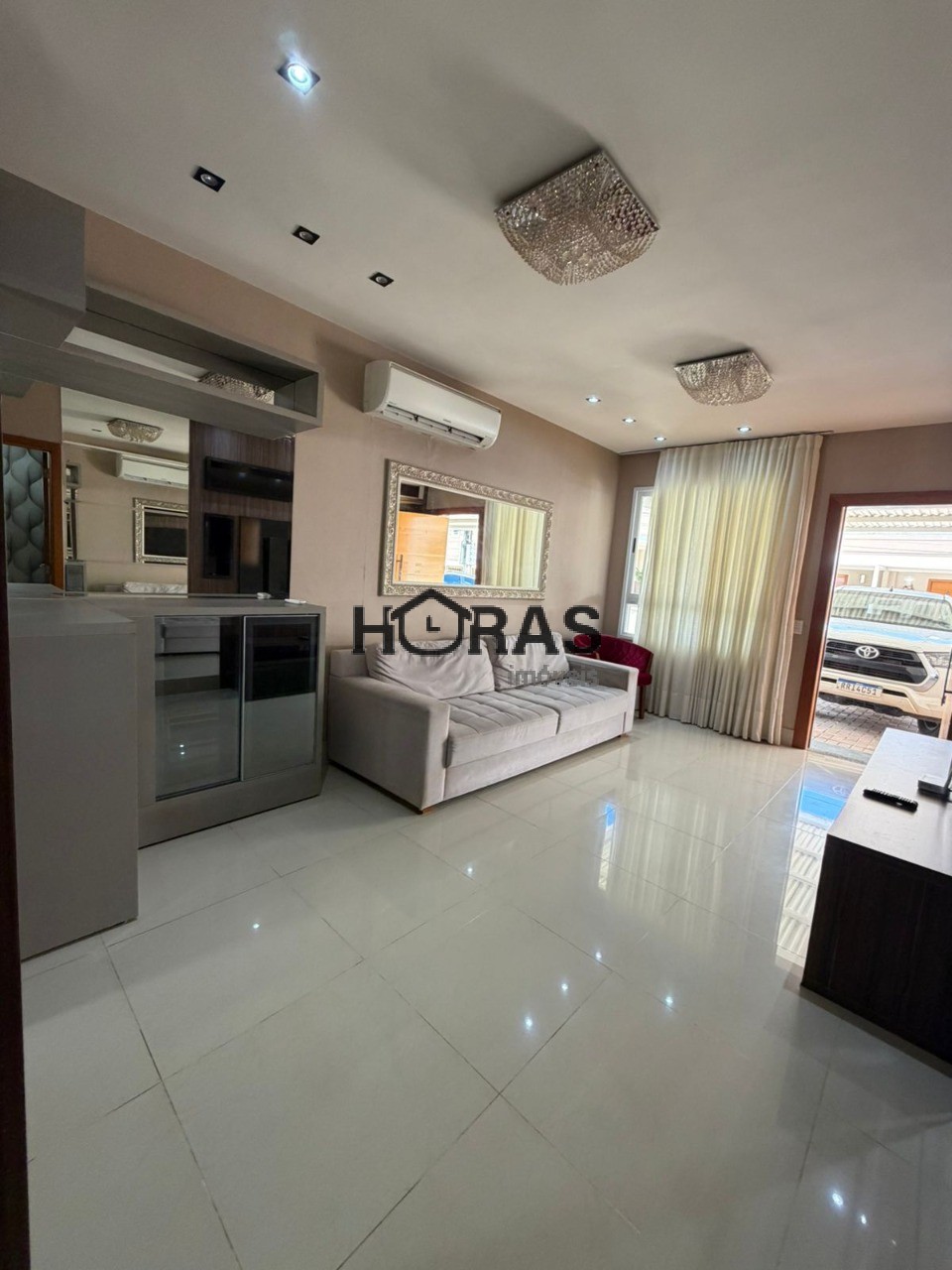 Casa, 3 quartos, 150 m² - Foto 20