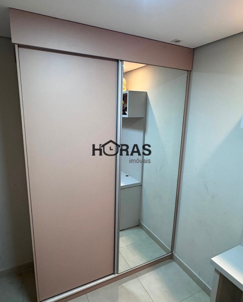 Apartamento, 3 quartos, 77 m² - Foto 13