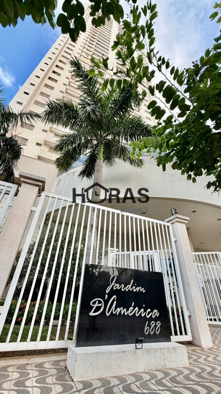 Apartamento, 3 quartos, 156 m² - Foto 5