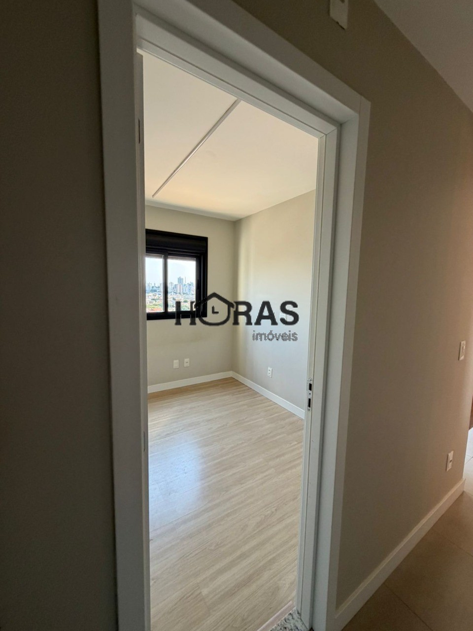 Apartamento, 2 quartos, 66 m² - Foto 18