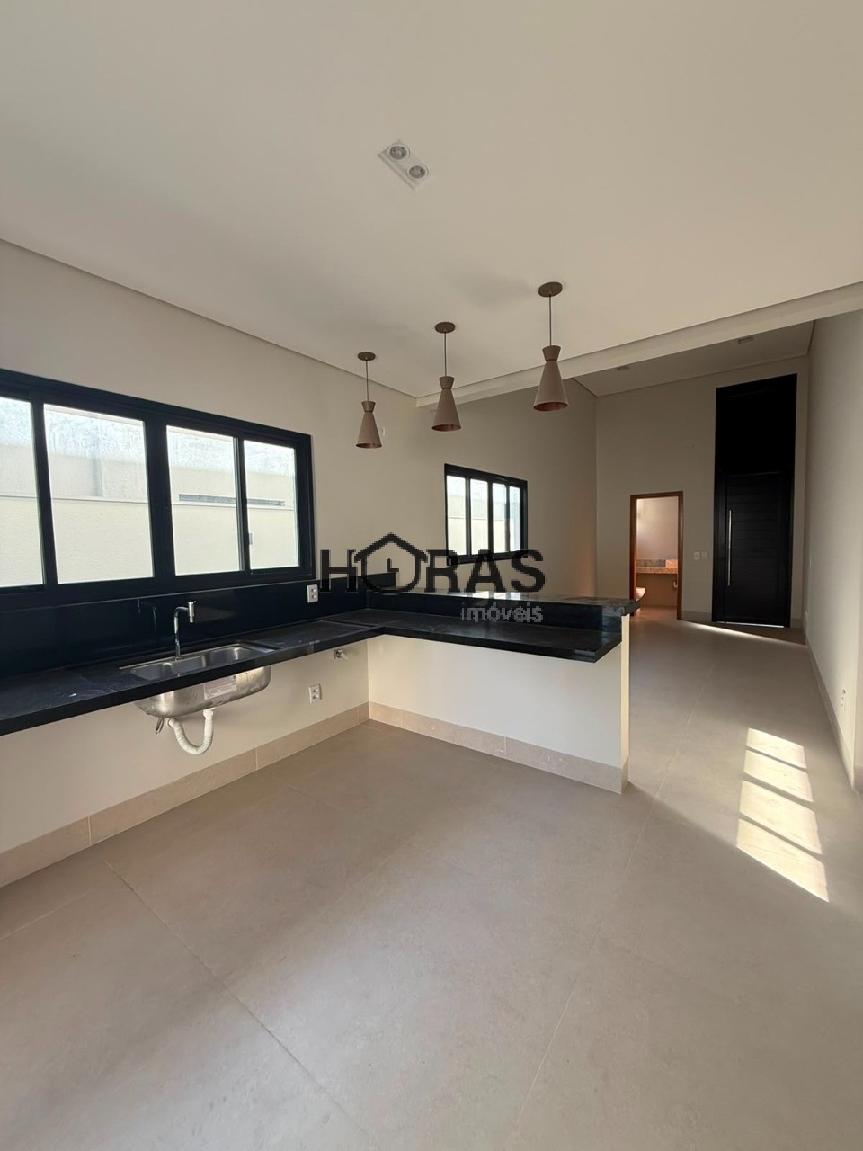 Casa, 3 quartos, 160 m² - Foto 12