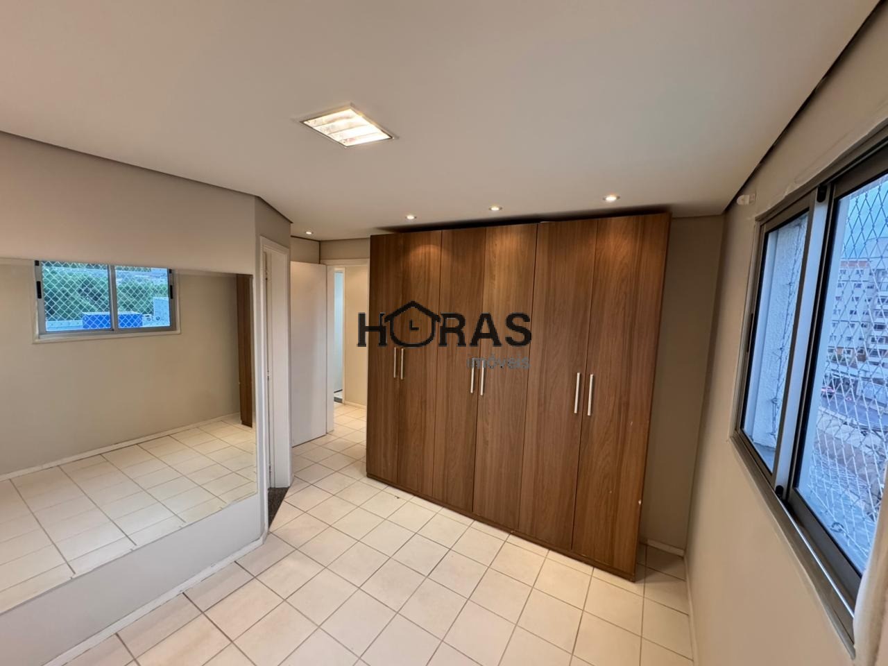 Apartamento, 3 quartos, 60 m² - Foto 12