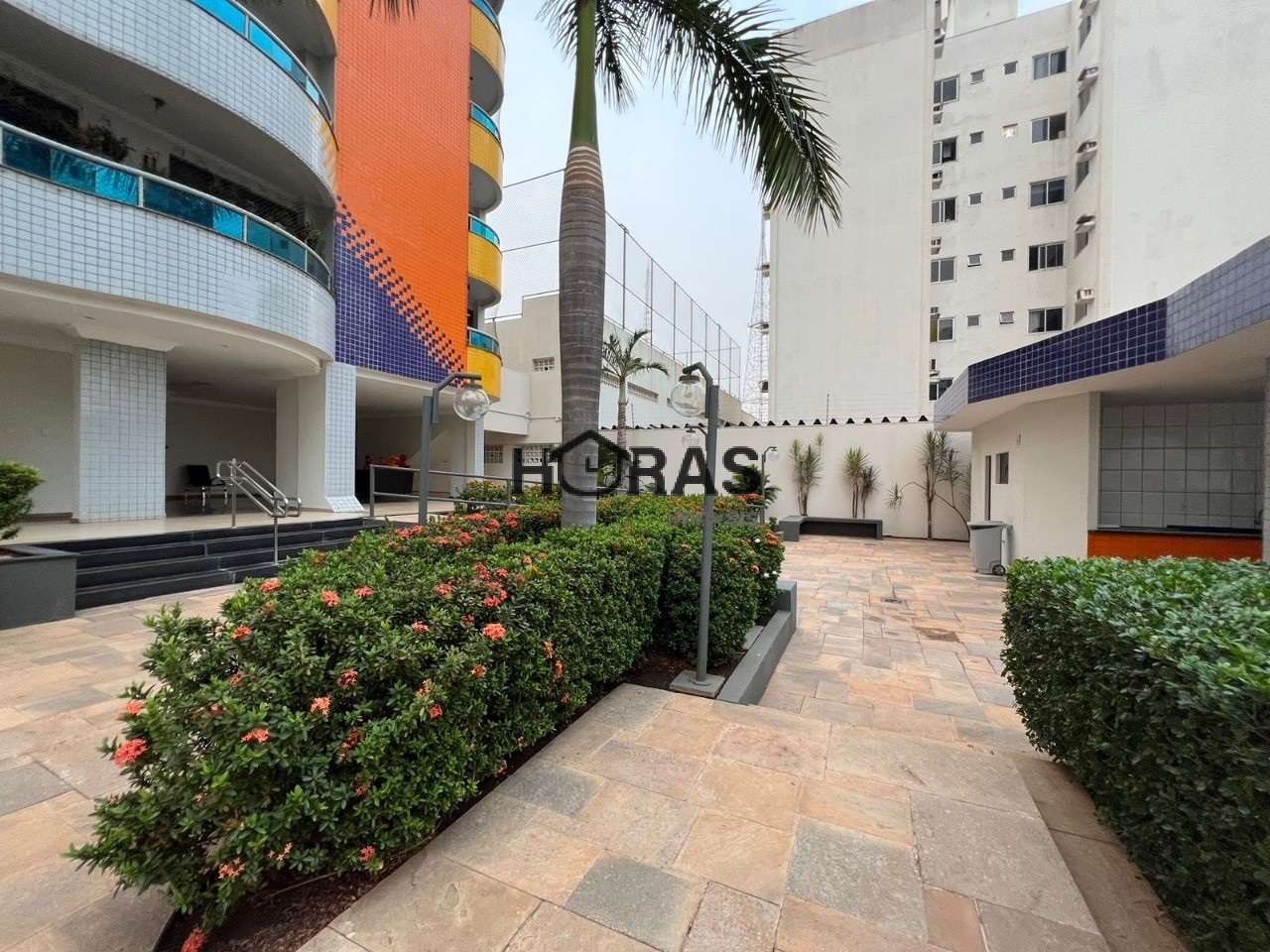 Apartamento, 3 quartos, 186 m² - Foto 42