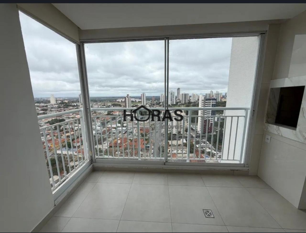 Apartamento, 3 quartos, 77 m² - Foto 8