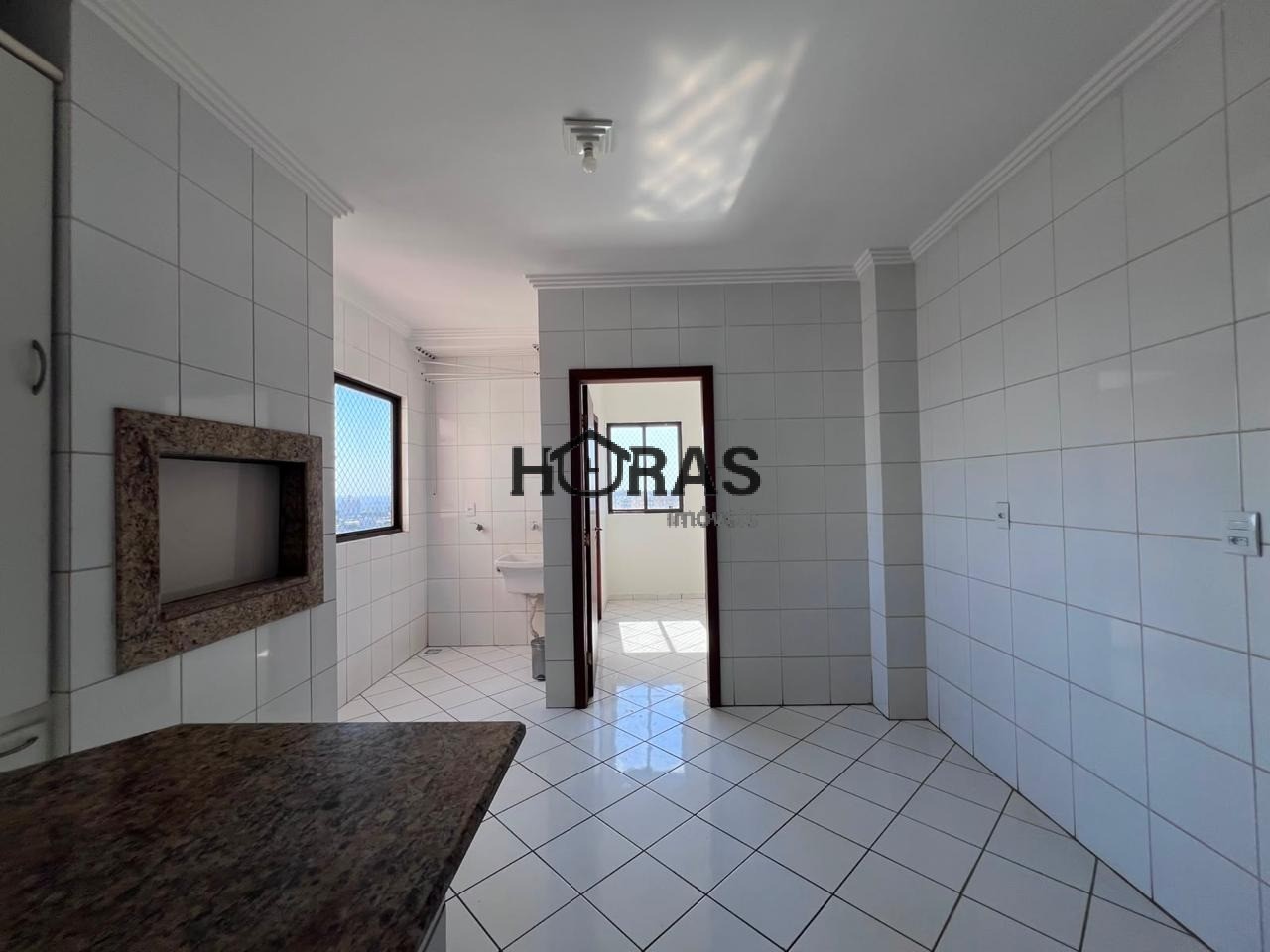 Apartamento, 3 quartos, 186 m² - Foto 13