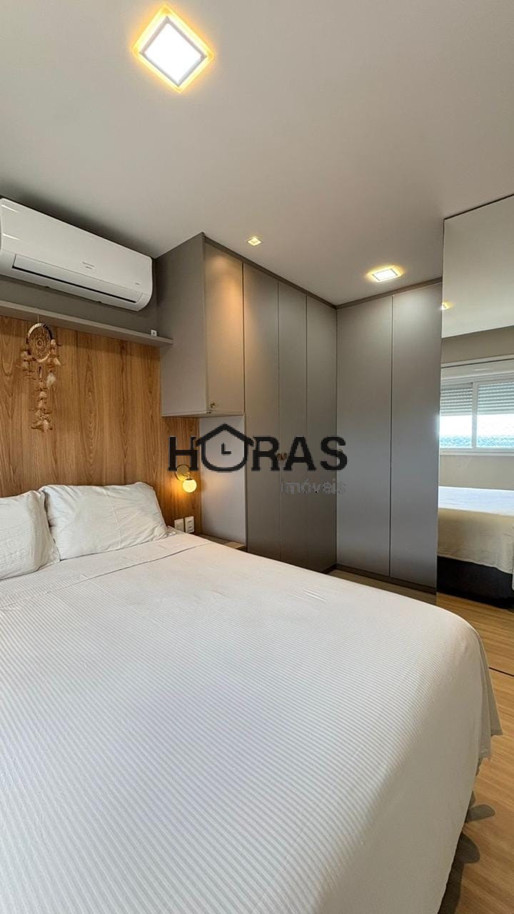 Apartamento, 2 quartos, 89 m² - Foto 6