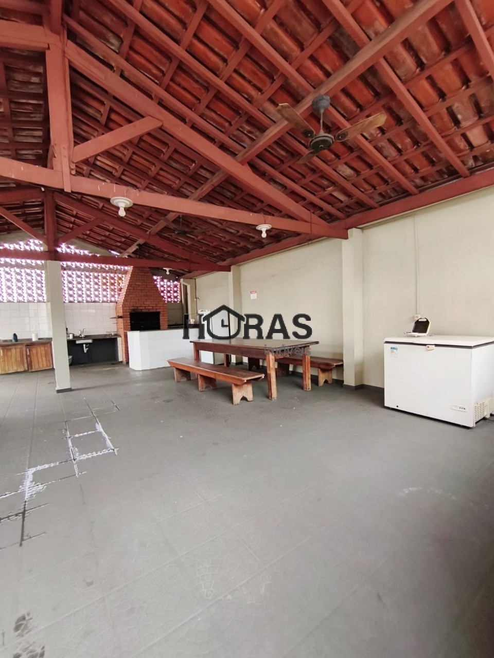 Apartamento, 3 quartos, 97 m² - Foto 58