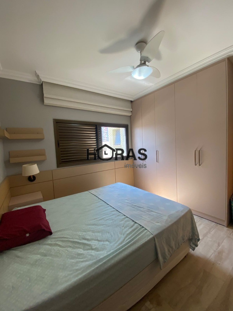 Apartamento, 3 quartos, 135 m² - Foto 19