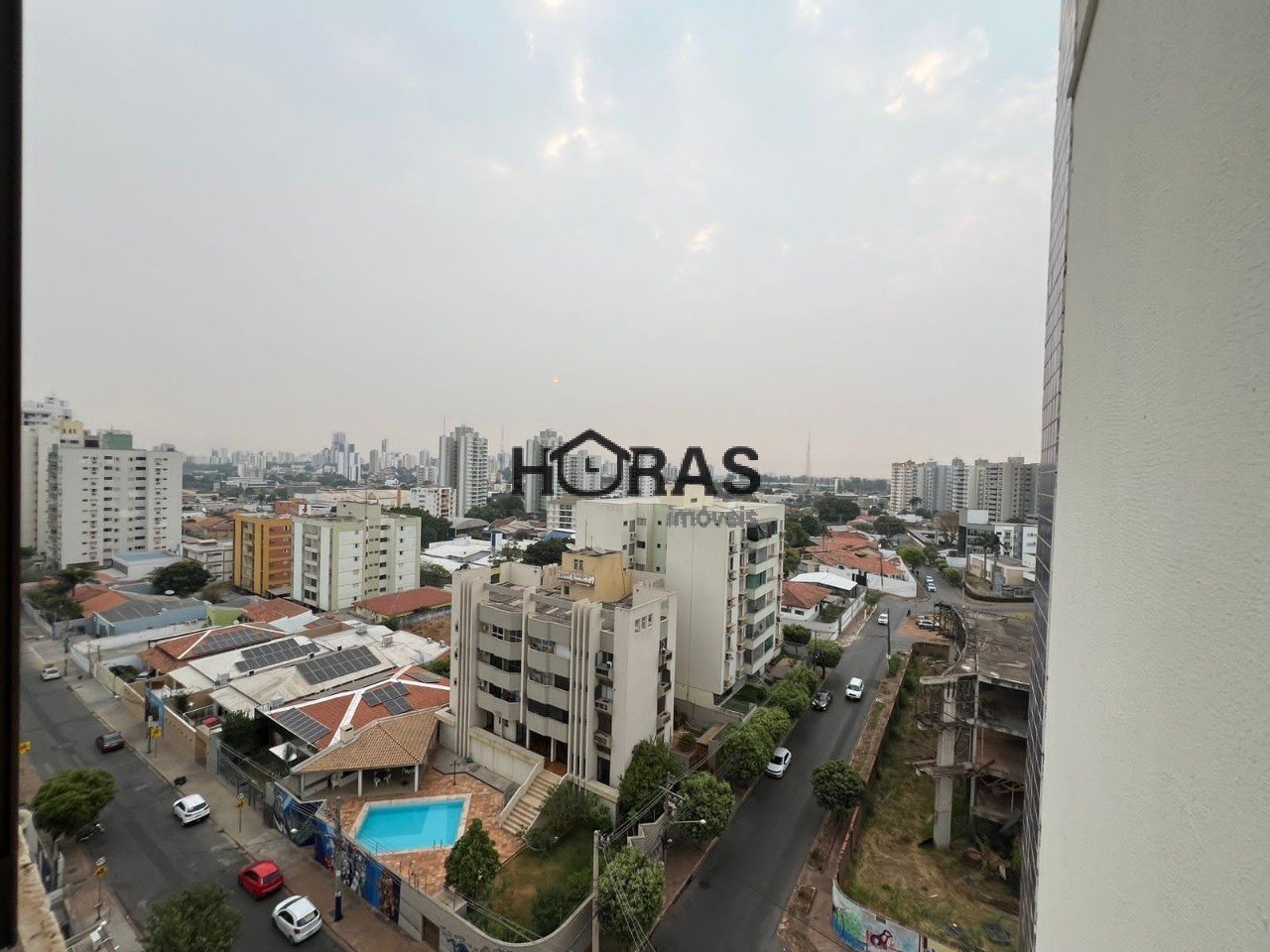 Apartamento, 3 quartos, 186 m² - Foto 50