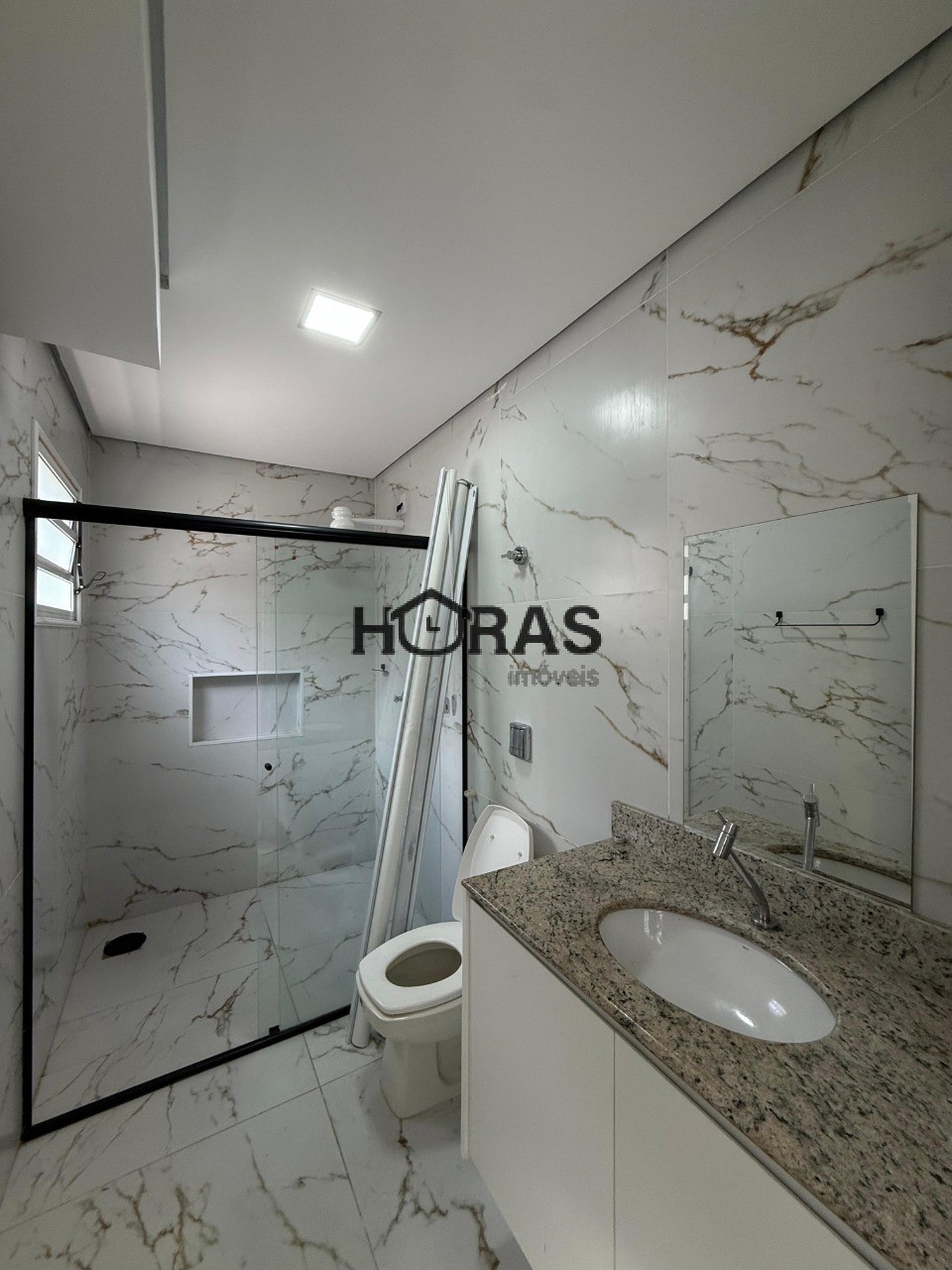 Casa, 3 quartos, 220 m² - Foto 14