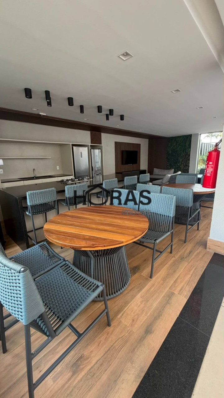 Apartamento, 3 quartos, 165 m² - Foto 11
