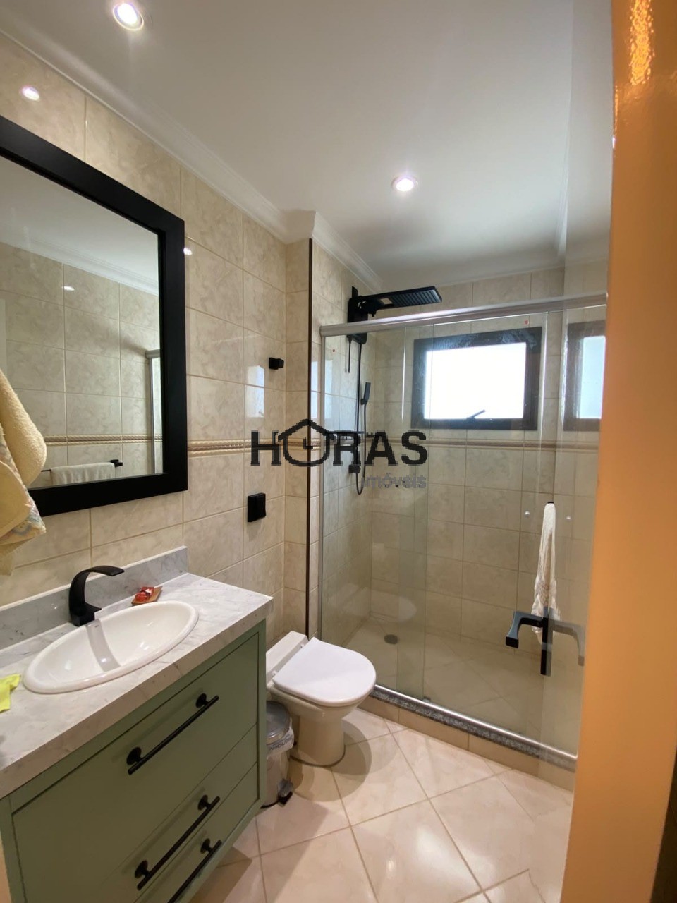 Apartamento, 3 quartos, 135 m² - Foto 7