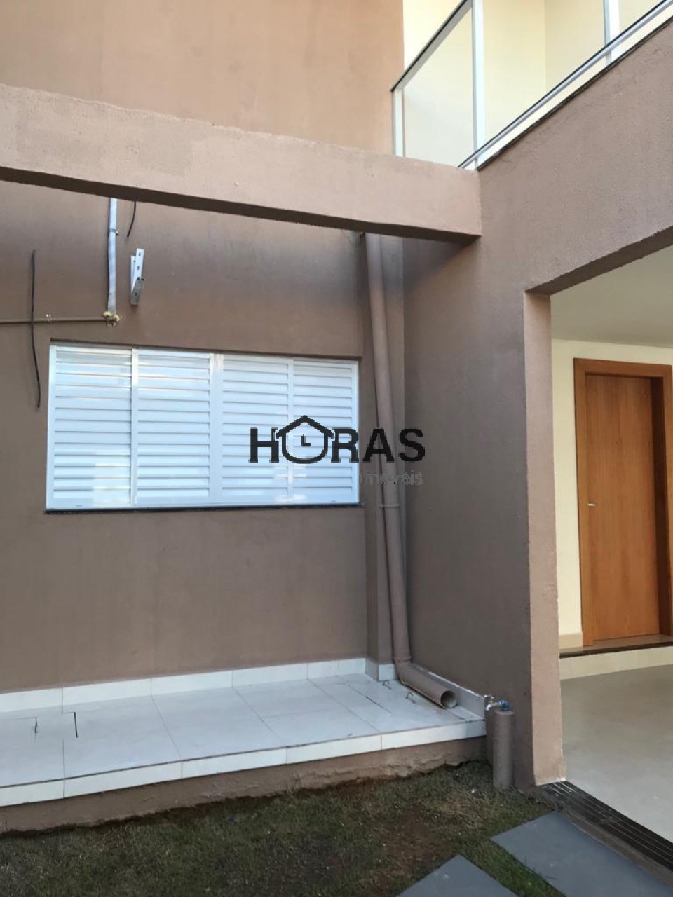 Casa, 3 quartos, 170 m² - Foto 6