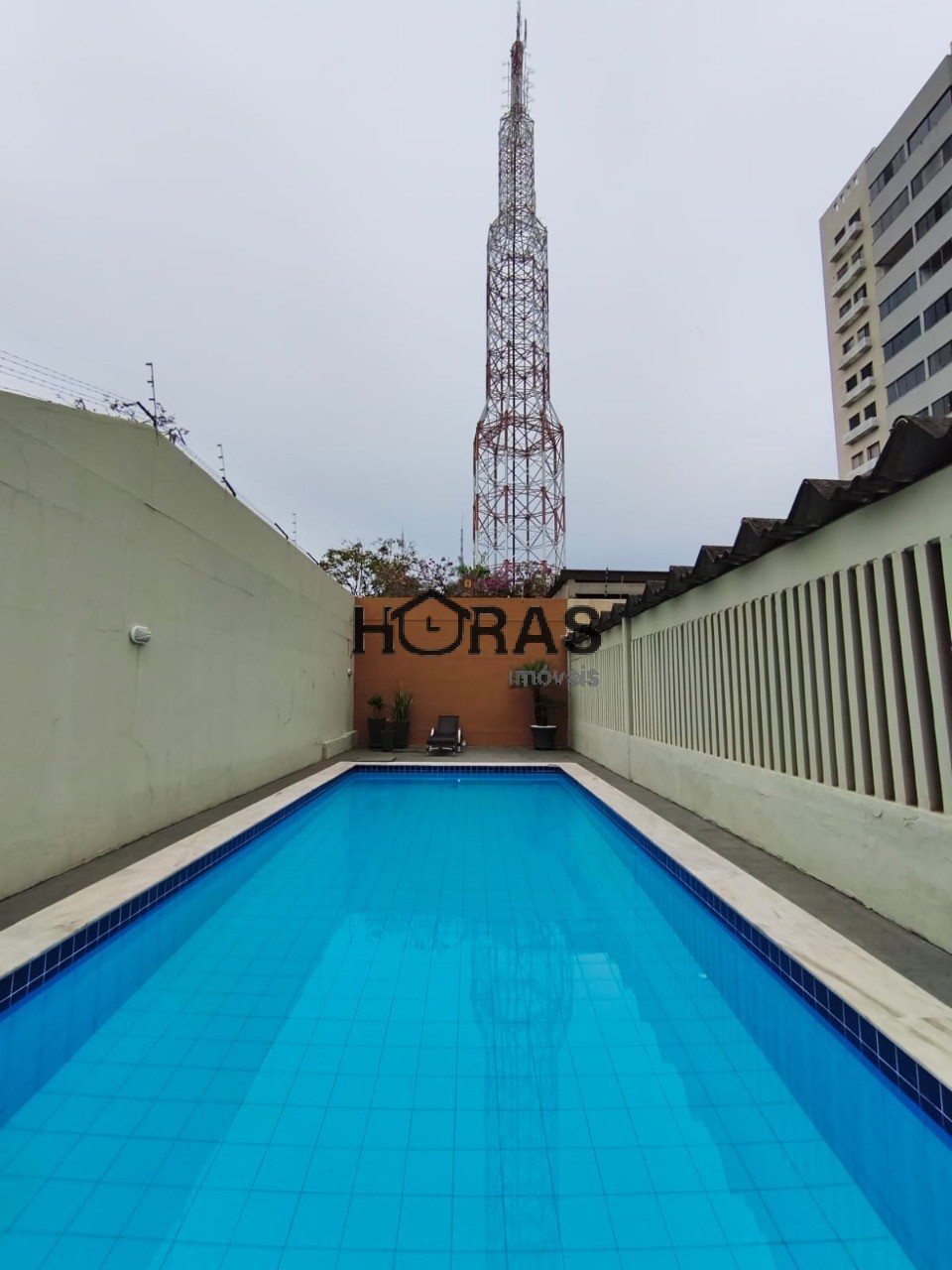 Apartamento, 3 quartos, 97 m² - Foto 9