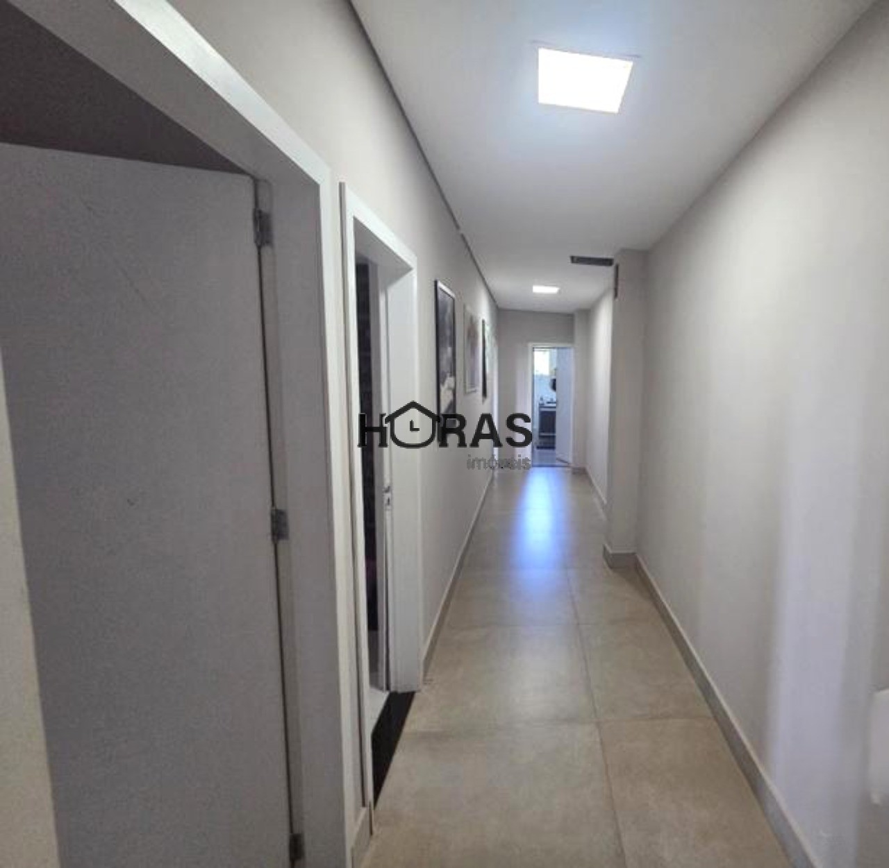 Chácara, 5 quartos - Foto 9
