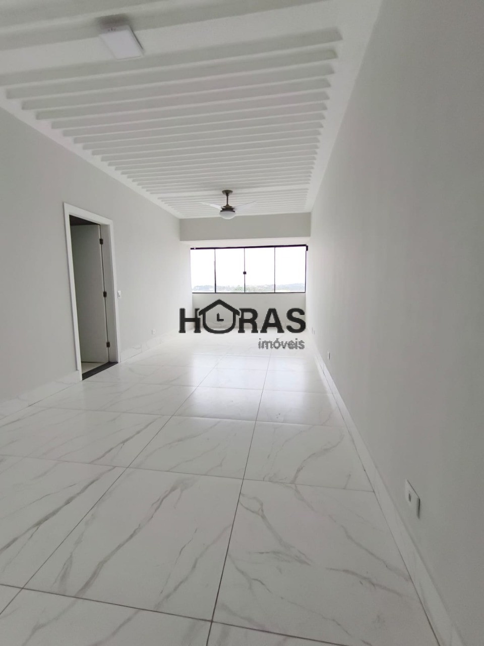 Apartamento, 3 quartos, 97 m² - Foto 50