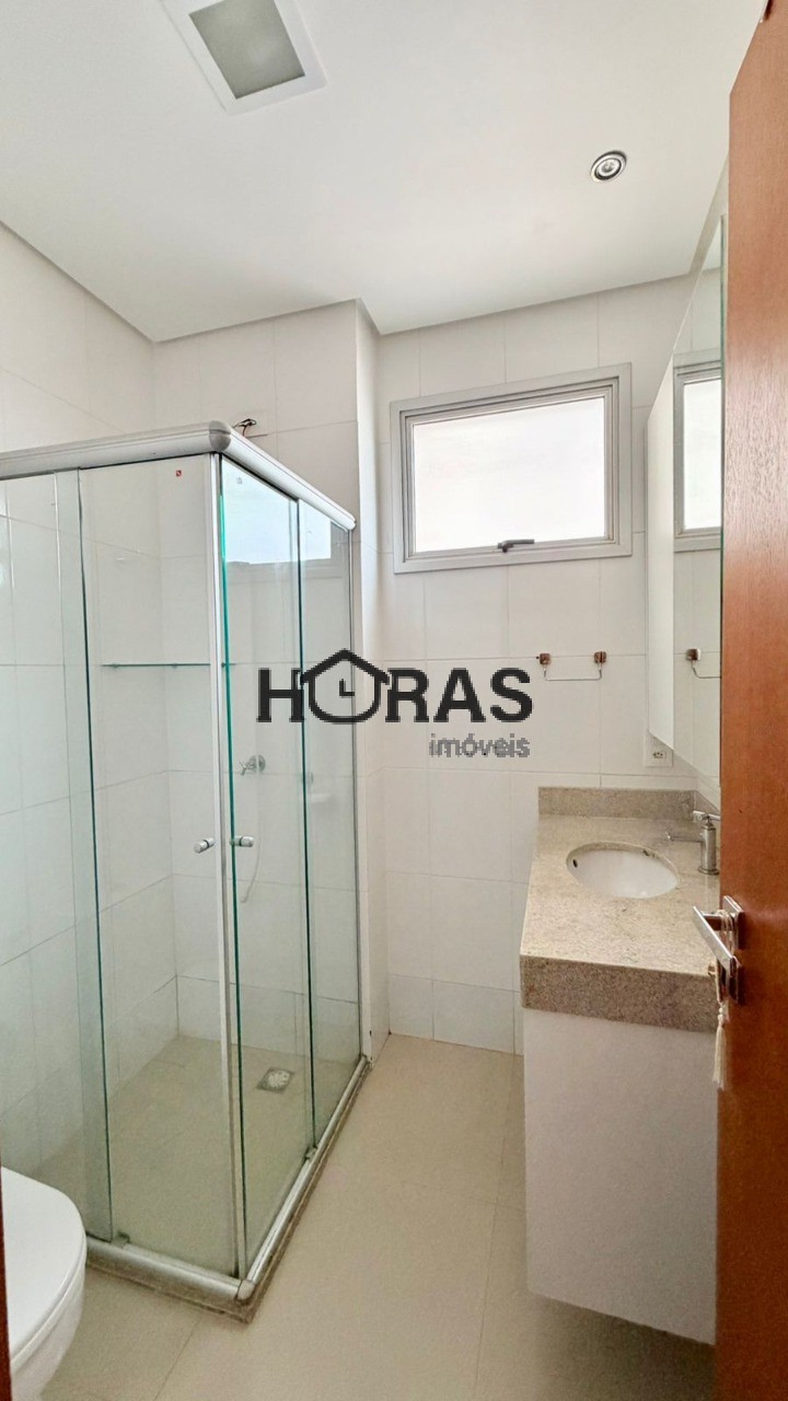 Apartamento, 3 quartos, 156 m² - Foto 15