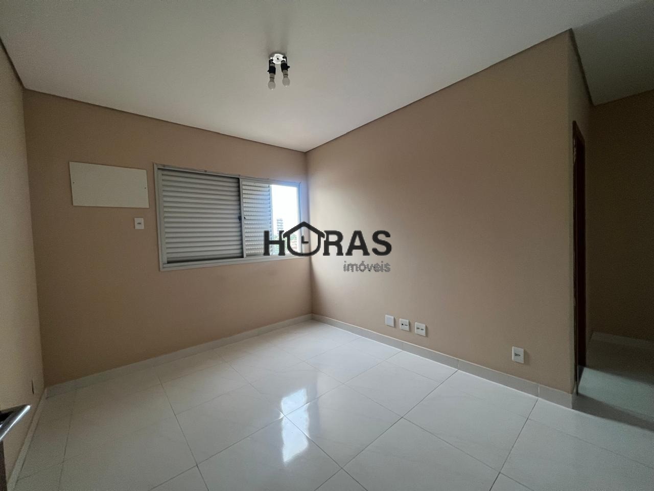 Apartamento, 3 quartos, 141 m² - Foto 6