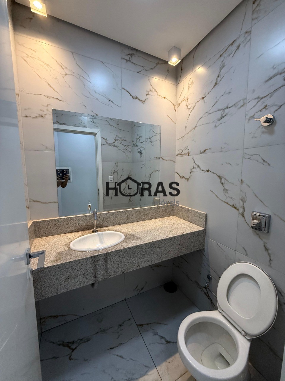 Apartamento, 3 quartos, 165 m² - Foto 2