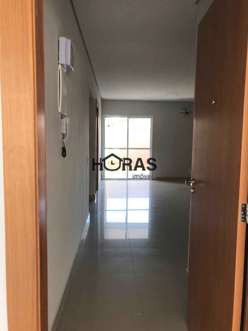 Casa, 3 quartos, 170 m² - Foto 9