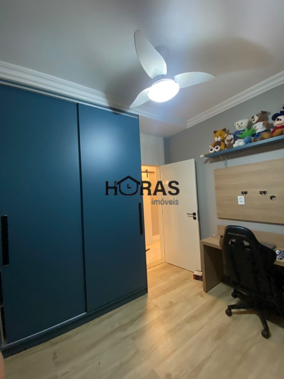 Apartamento, 3 quartos, 135 m² - Foto 26