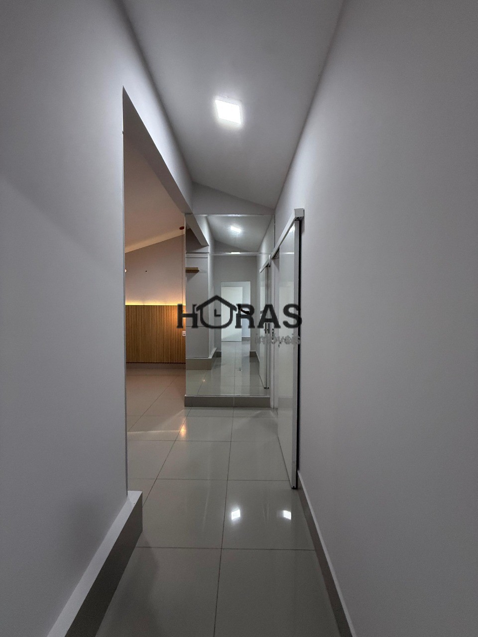 Apartamento, 3 quartos, 165 m² - Foto 5