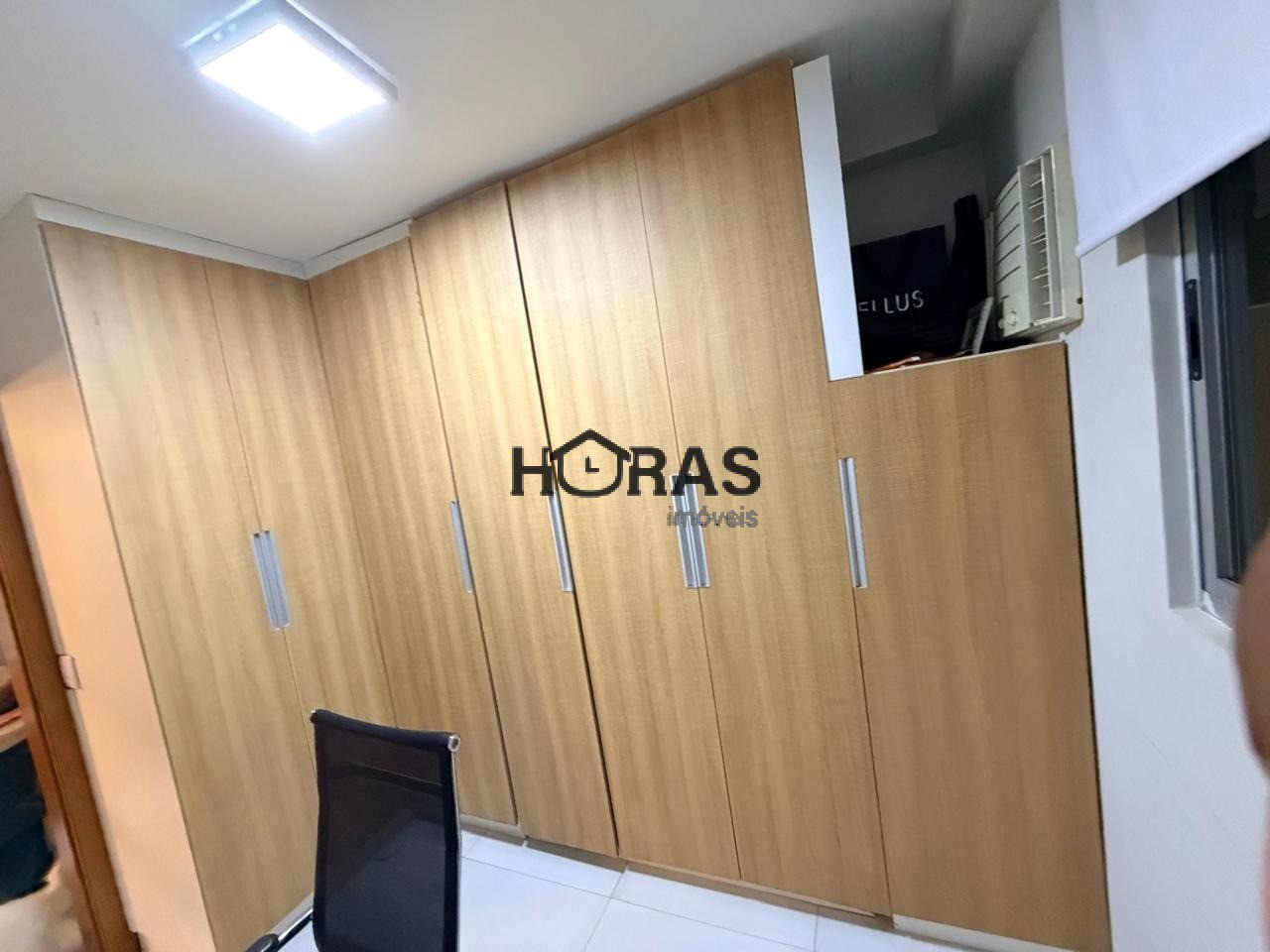 Apartamento, 2 quartos, 54 m² - Foto 25