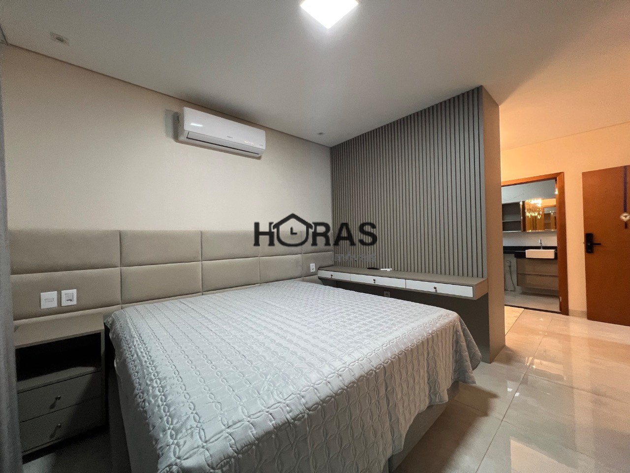 Casa, 3 quartos, 207 m² - Foto 20