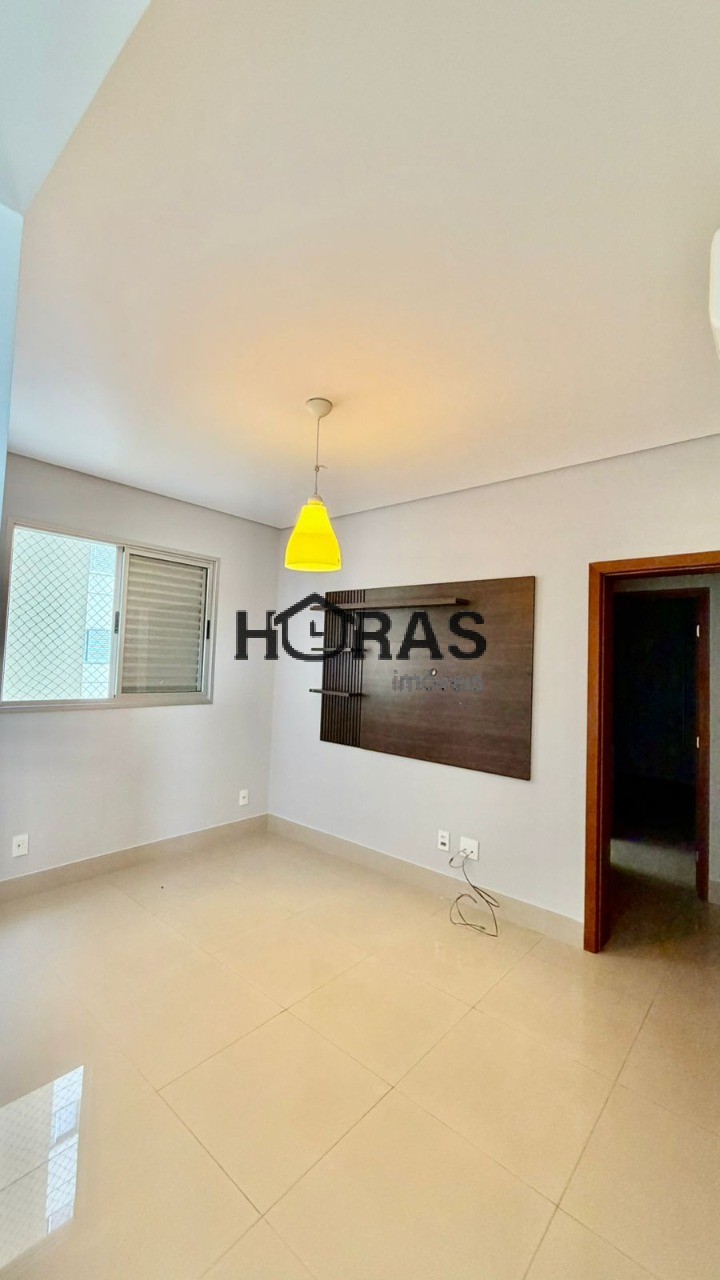 Apartamento, 3 quartos, 156 m² - Foto 3