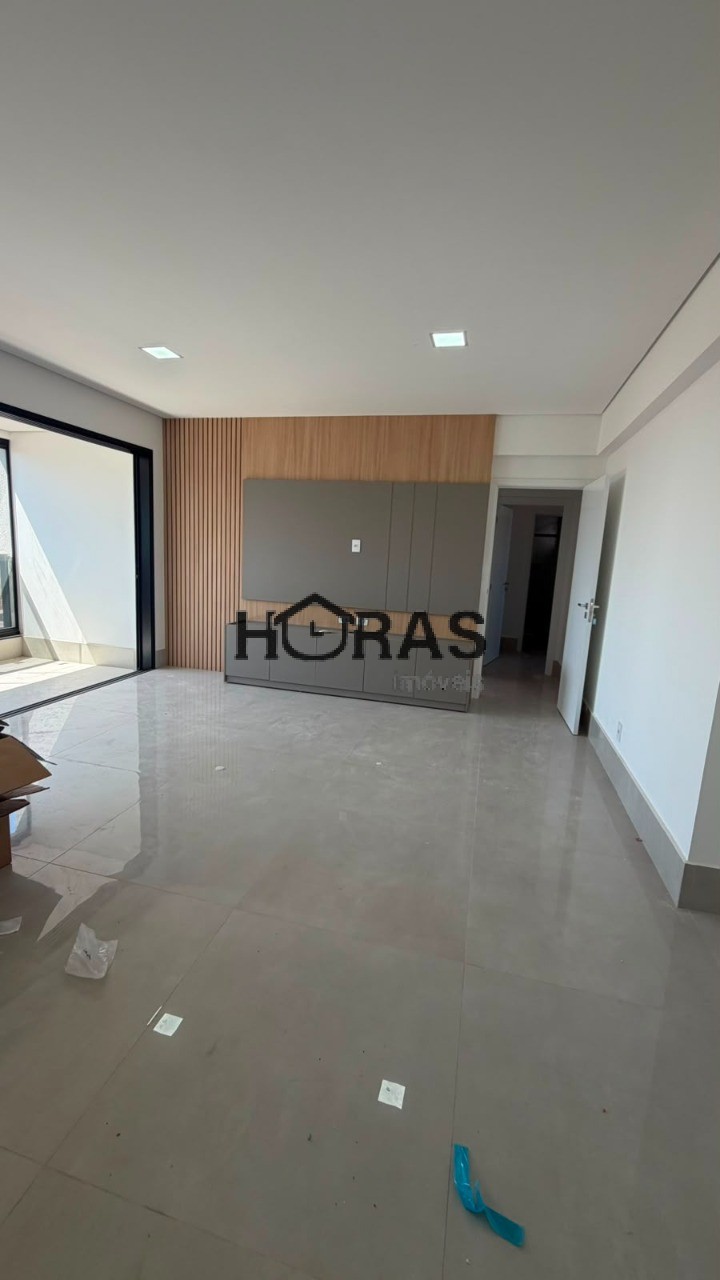 Apartamento, 3 quartos, 165 m² - Foto 27