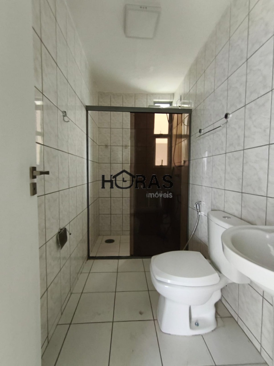 Apartamento, 3 quartos, 97 m² - Foto 25