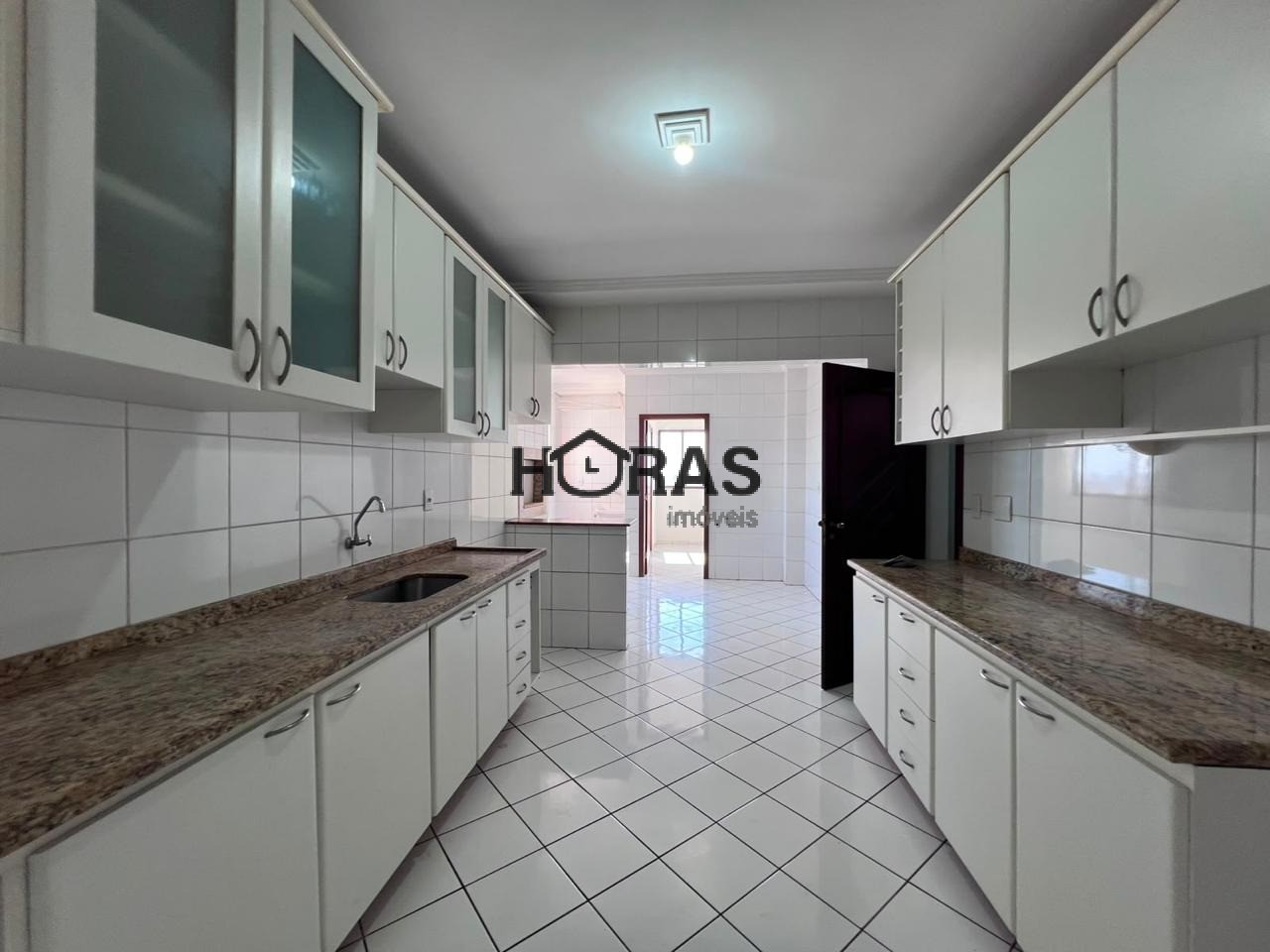 Apartamento, 3 quartos, 186 m² - Foto 5