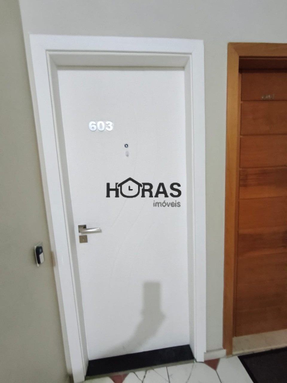 Apartamento, 3 quartos, 97 m² - Foto 13