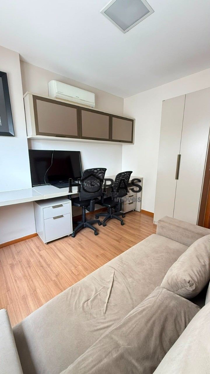 Apartamento, 3 quartos, 193 m² - Foto 10