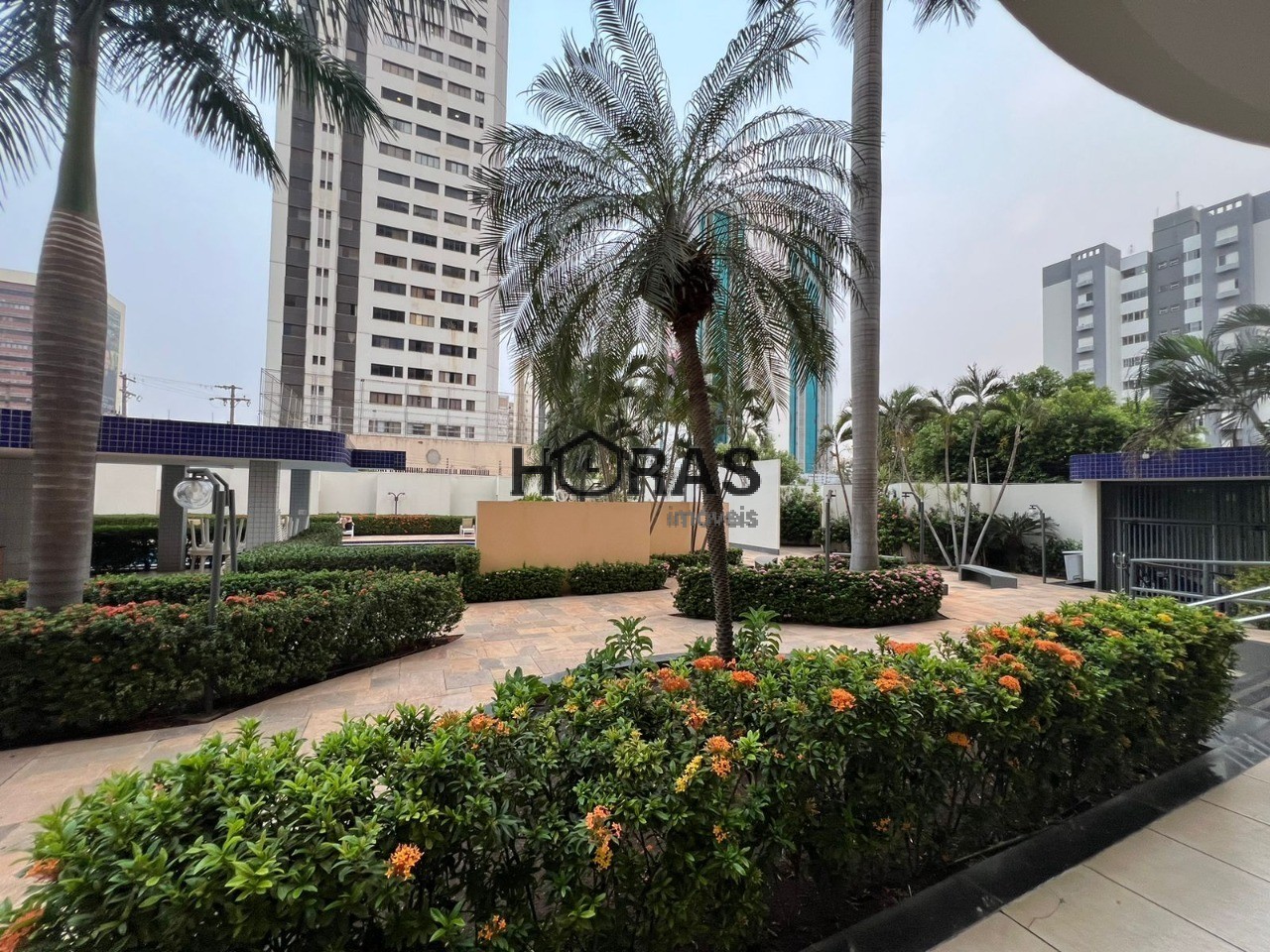 Apartamento, 3 quartos, 186 m² - Foto 41