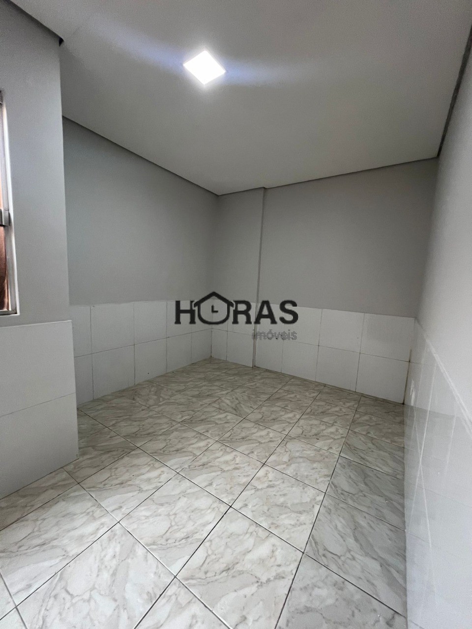 Casa, 3 quartos, 60 m² - Foto 9