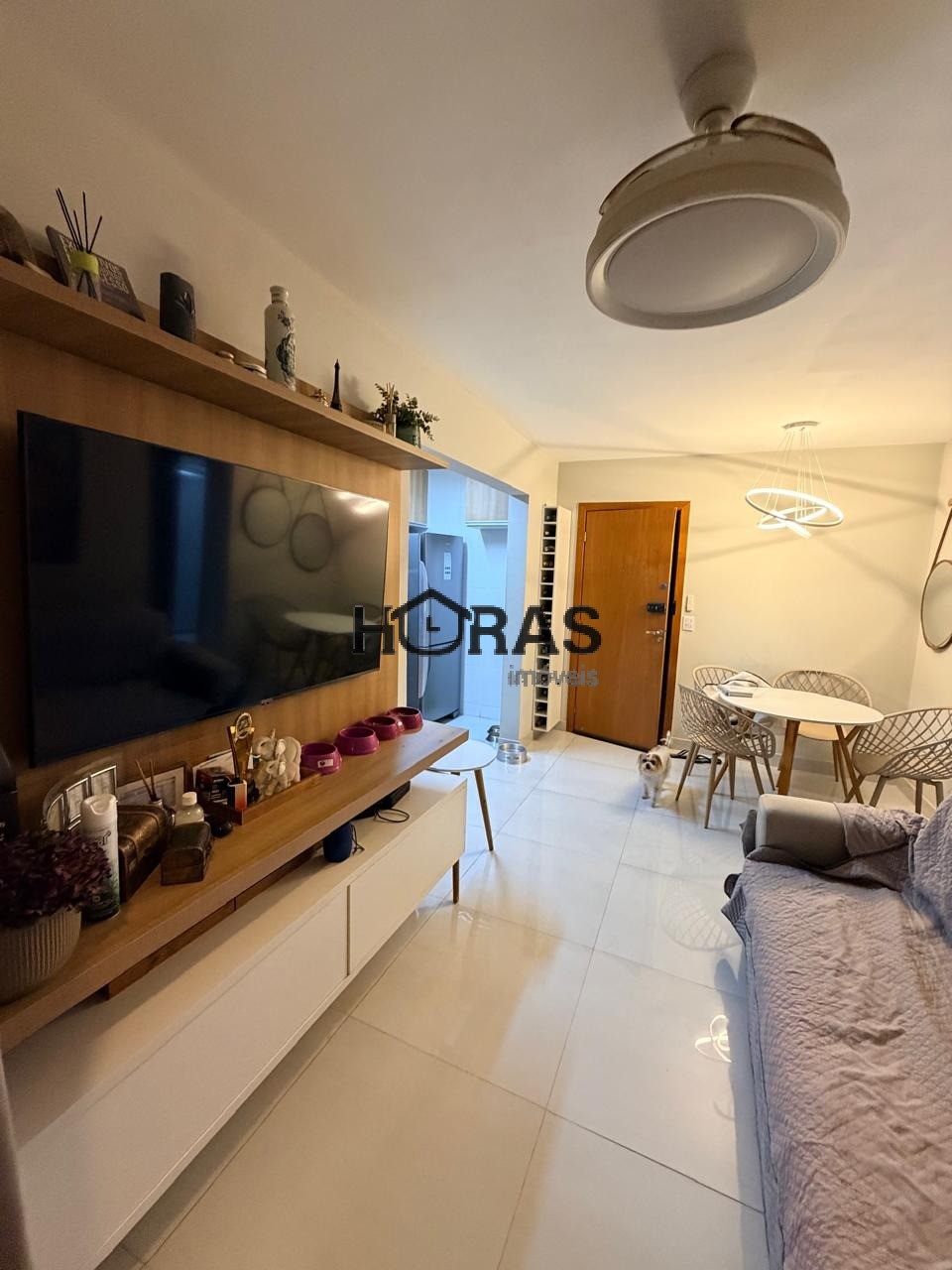 Apartamento, 2 quartos, 54 m² - Foto 23