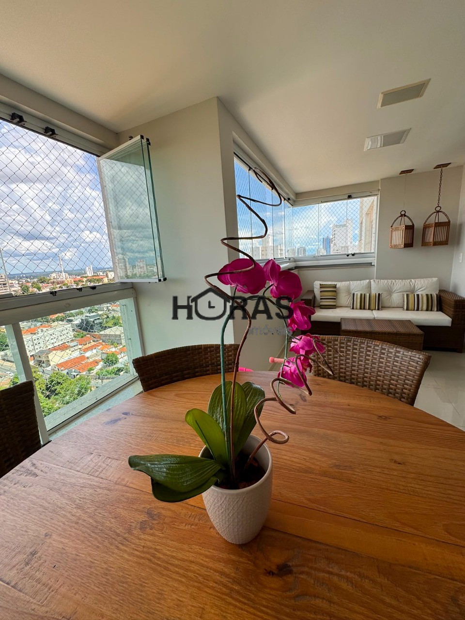 Apartamento, 3 quartos, 193 m² - Foto 16