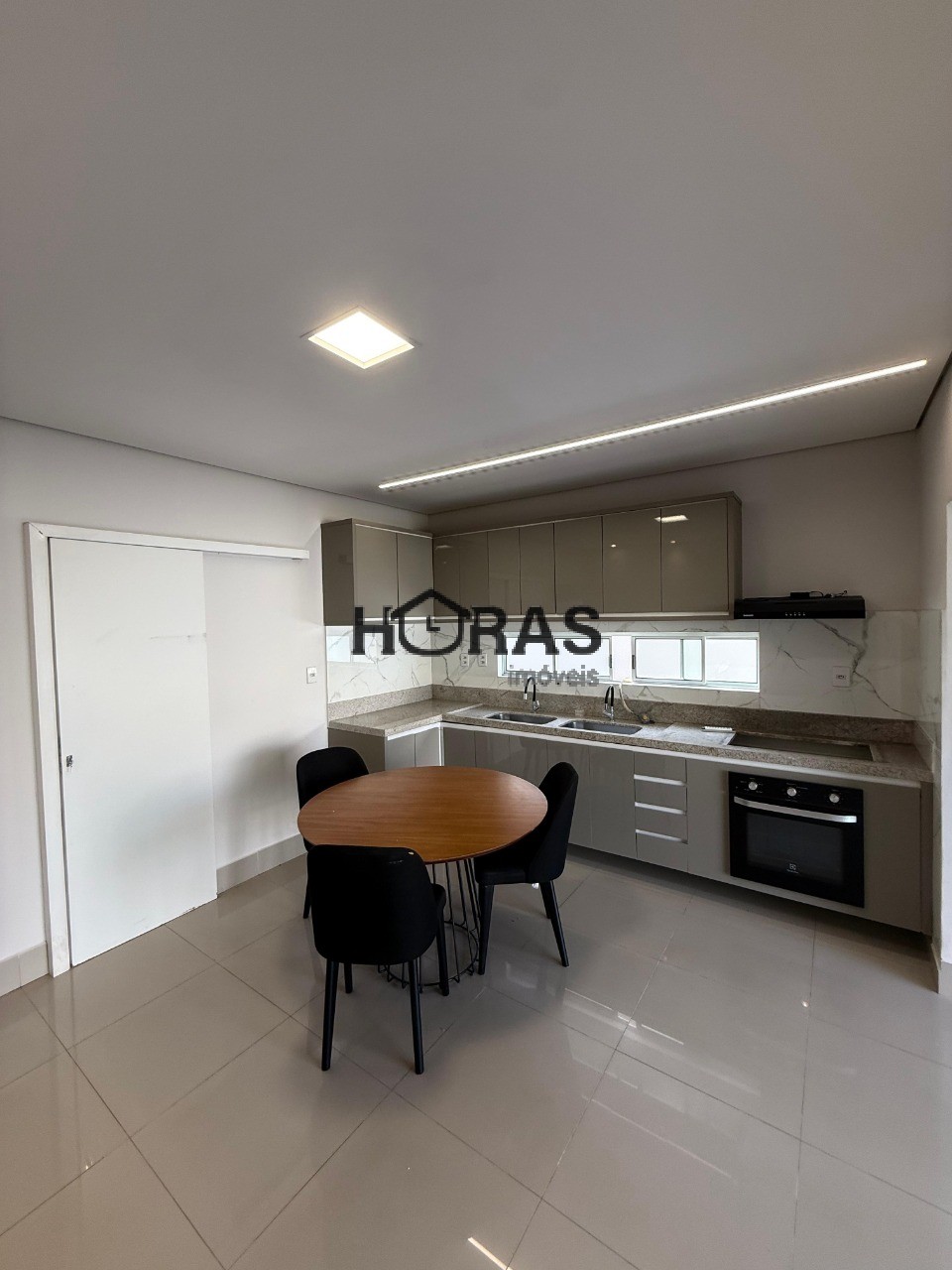 Apartamento, 3 quartos, 165 m² - Foto 6
