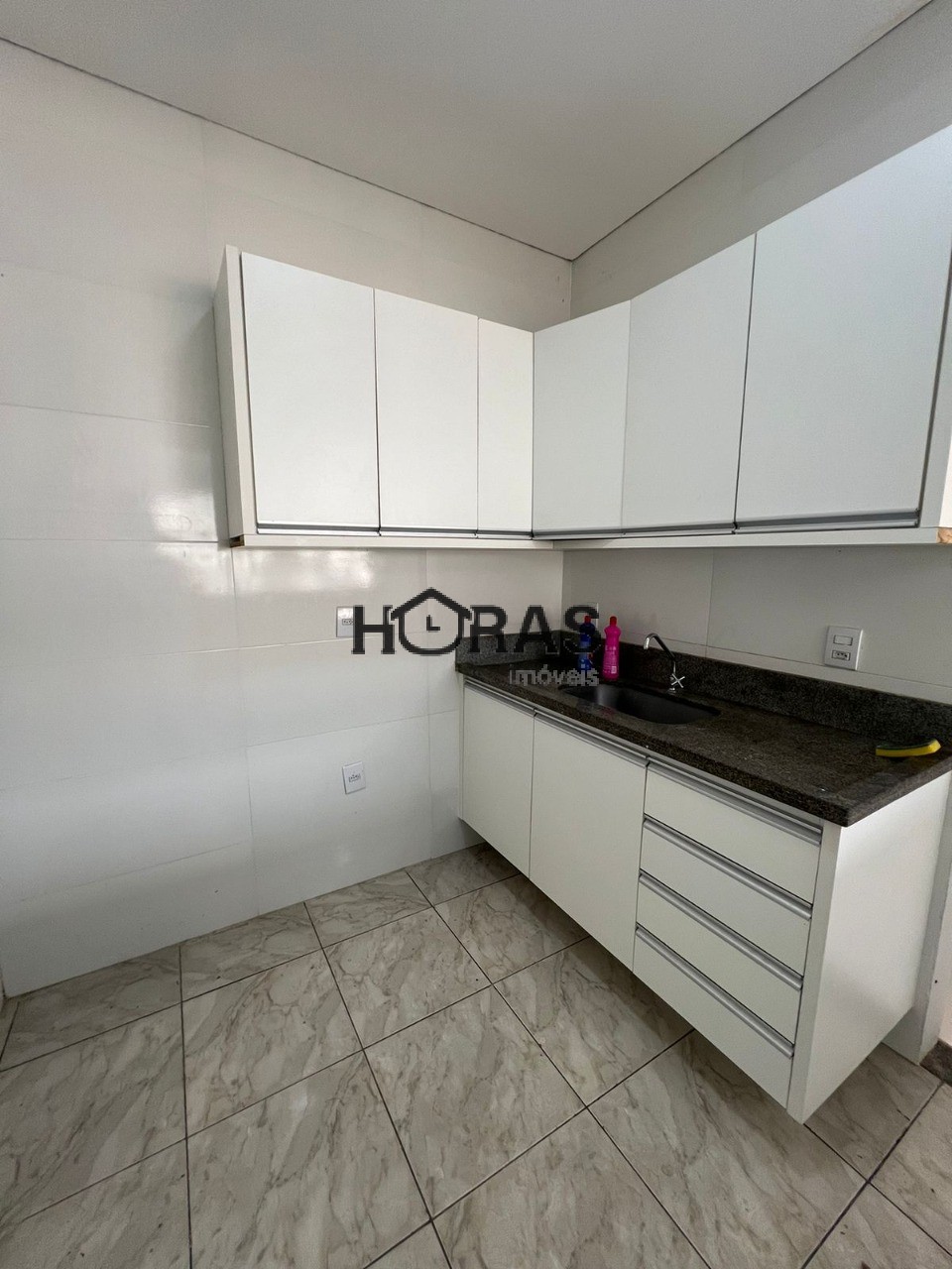 Casa, 3 quartos, 60 m² - Foto 6