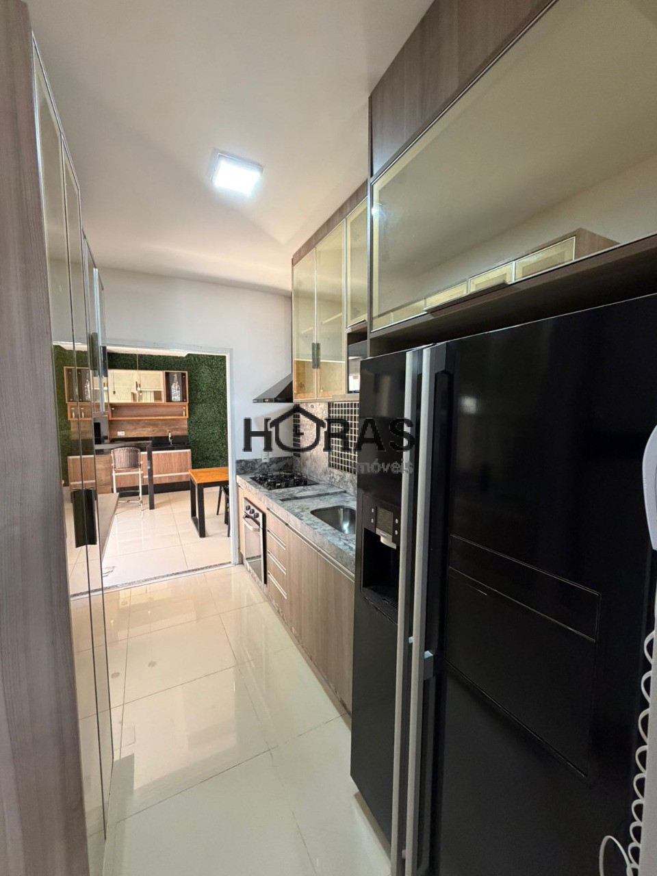 Casa, 3 quartos, 150 m² - Foto 28