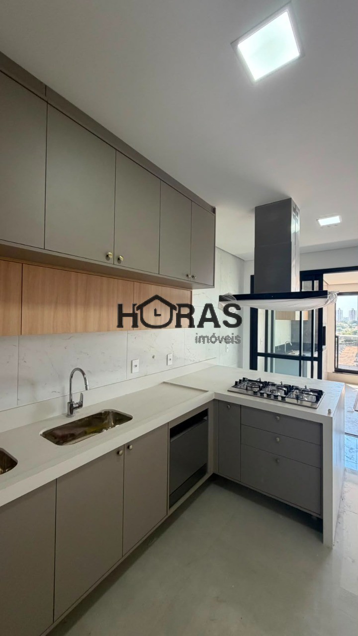 Apartamento, 3 quartos, 165 m² - Foto 22
