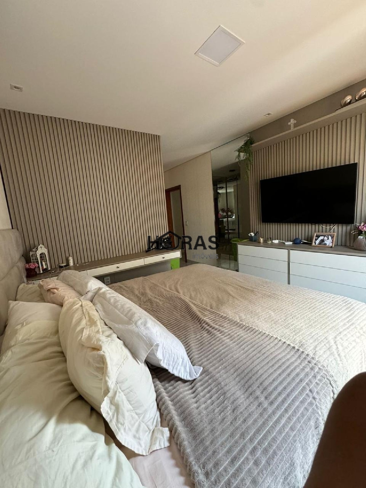 Casa, 3 quartos, 207 m² - Foto 5