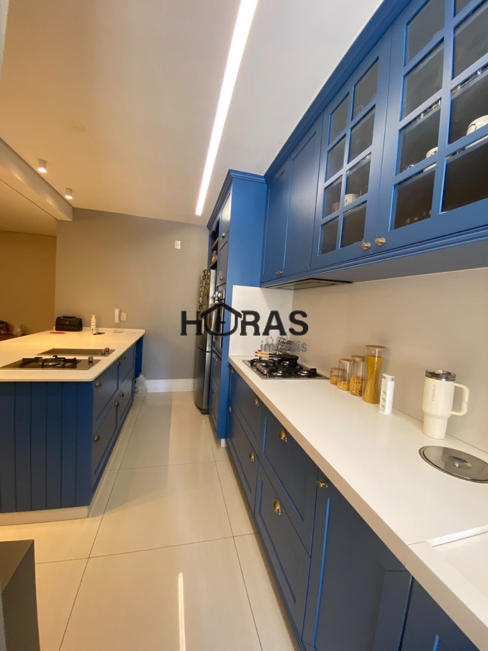 Apartamento, 3 quartos, 135 m² - Foto 6