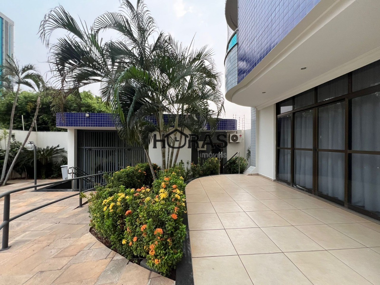 Apartamento, 3 quartos, 186 m² - Foto 45