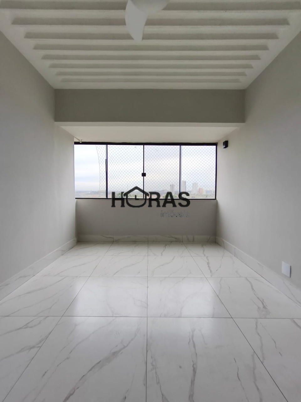 Apartamento, 3 quartos, 97 m² - Foto 19