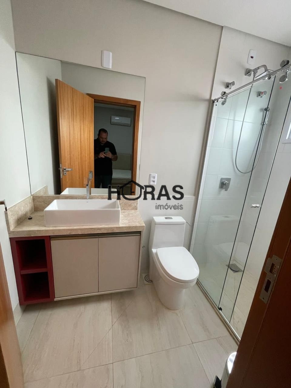 Casa, 3 quartos, 203 m² - Foto 11