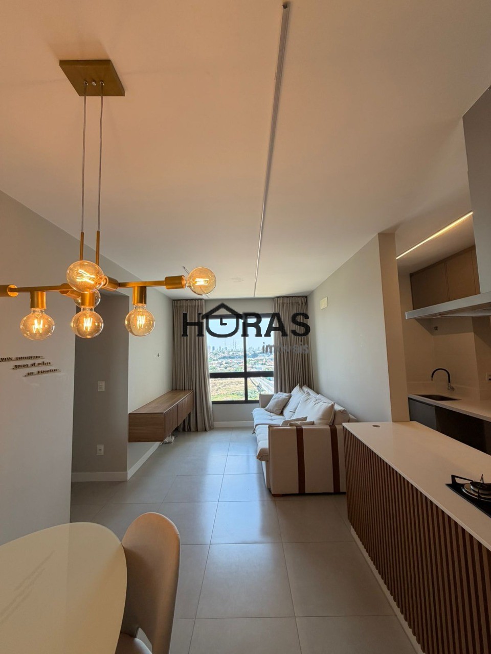 Apartamento, 2 quartos, 66 m² - Foto 14